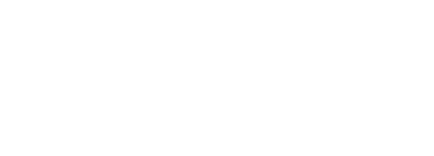 Amazon Book Producers