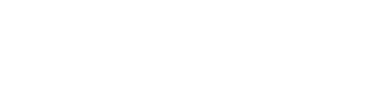 Amazon Book Producers