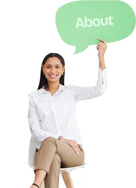 Amazon Book Producers