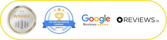 Amazon Book Producers