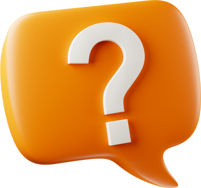 Amazon Book Producers