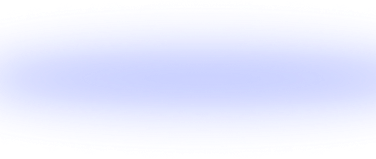 Amazon Book Producers