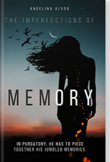 Amazon Book Producers