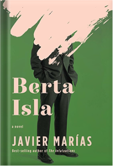 Amazon Book Producers