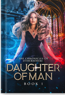 Amazon Book Producers