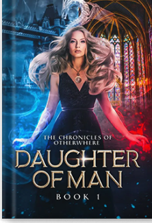 Amazon Book Producers