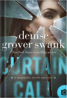 Amazon Book Producers