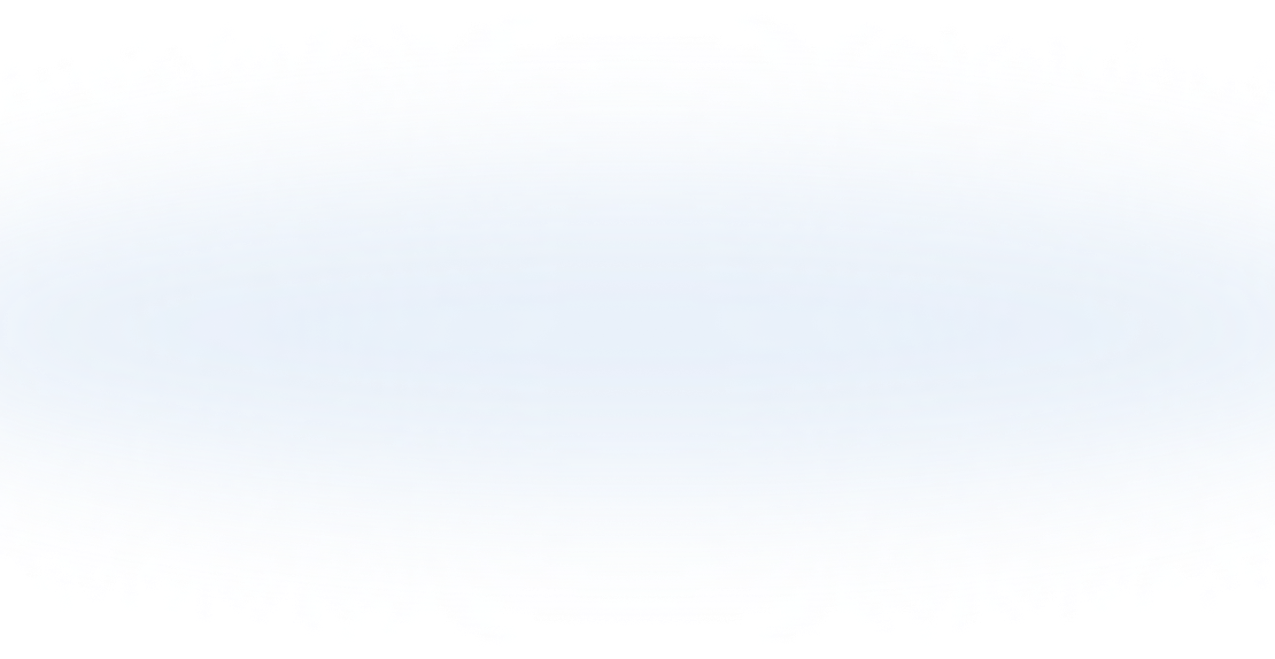 Amazon Book Producers