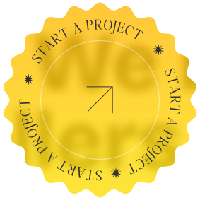 Amazon Book Producers