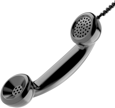 Amazon Book Producers