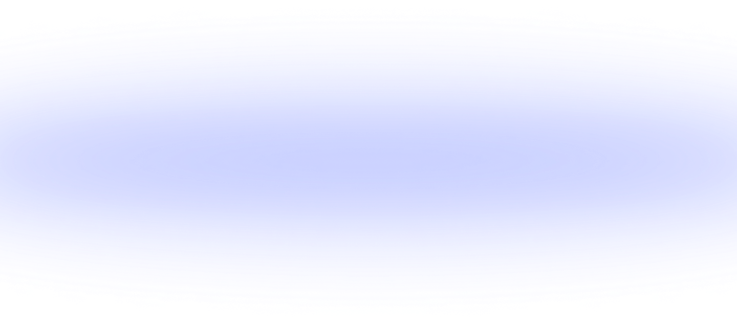 Amazon Book Producers