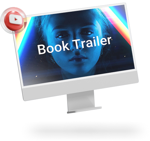 Amazon Book Producers