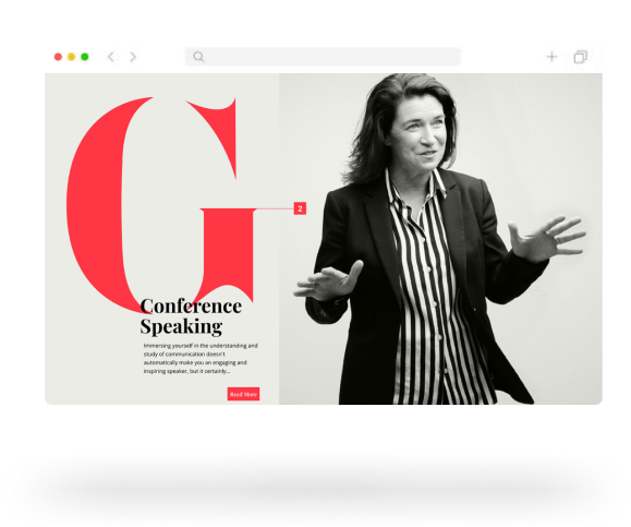 Amazon Book Producers