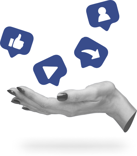 Amazon Book Producers