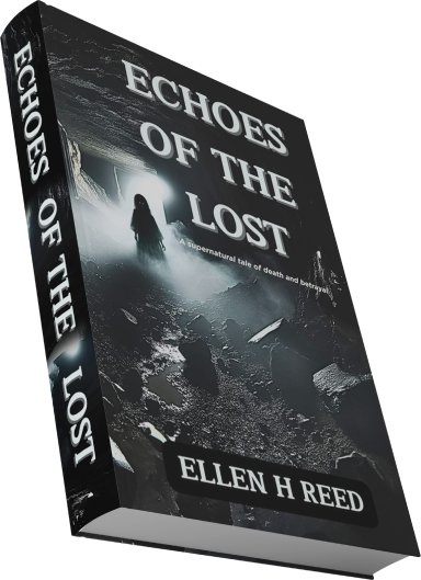 Amazon Book Producers