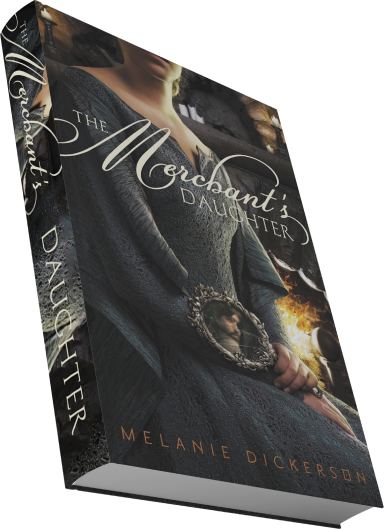 Amazon Book Producers