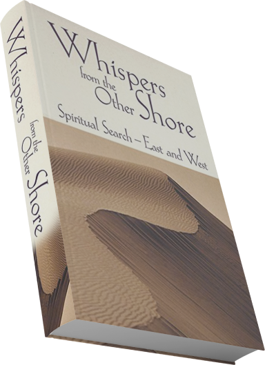 Amazon Book Producers