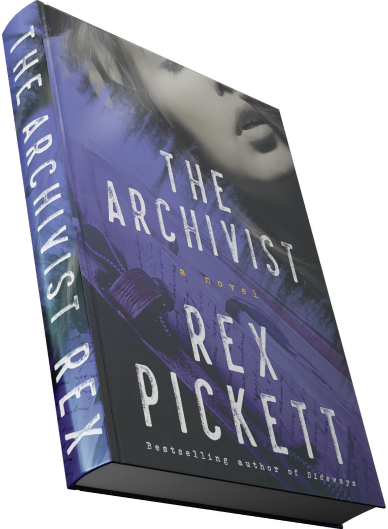 Amazon Book Producers