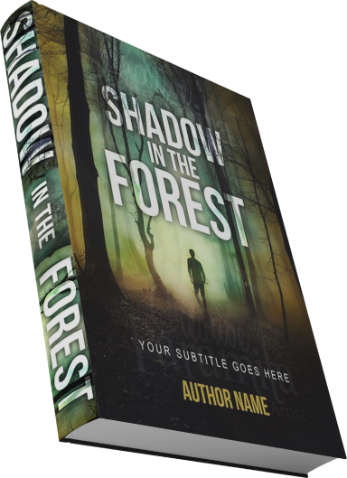 Amazon Book Producers