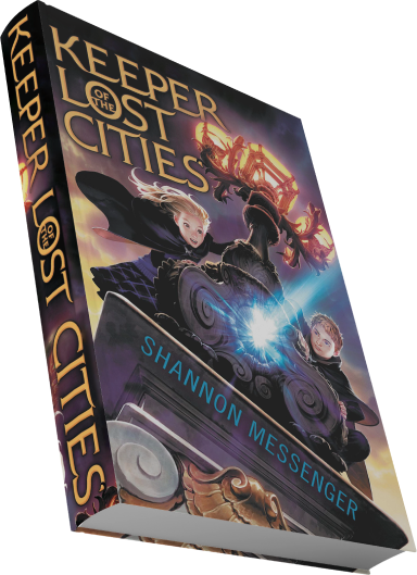 Amazon Book Producers