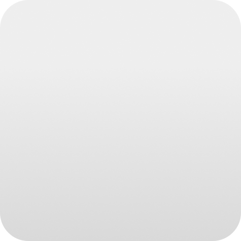 Amazon Book Producers