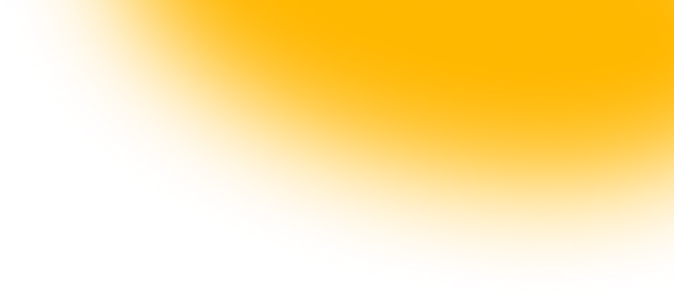 Amazon Book Producers