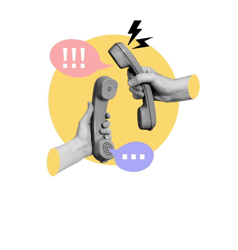 Amazon Book Producers