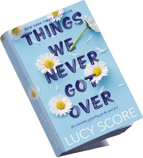 Amazon Book Producers