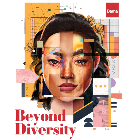 Amazon Book Producers