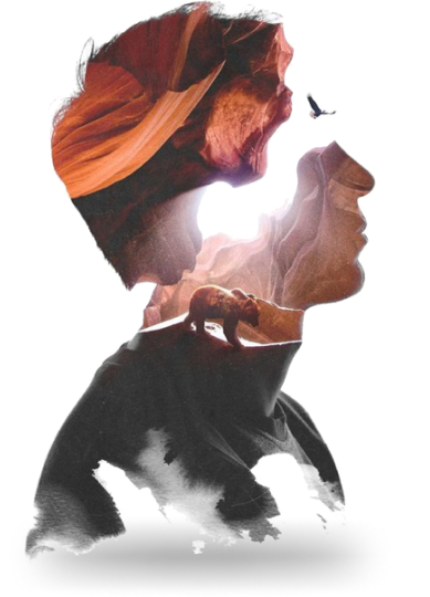 Amazon Book Producers