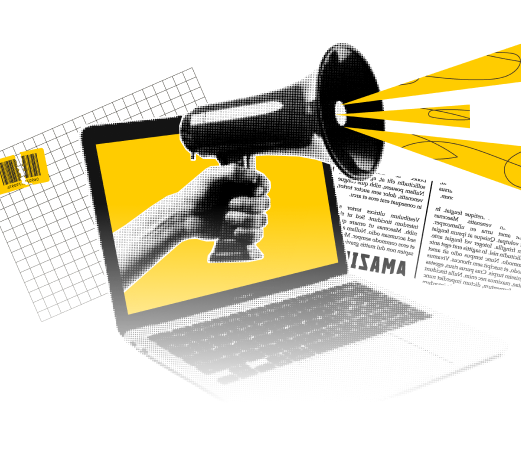 Amazon Book Producers