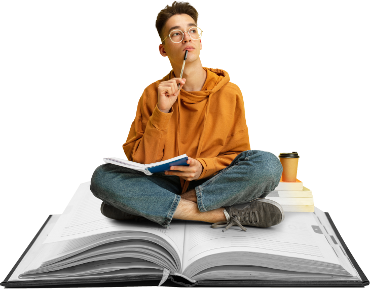 Amazon Book Producers