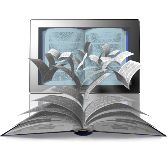 Amazon Book Producers