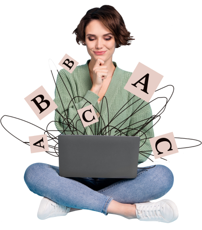 Amazon Book Producers