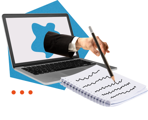 Amazon Book Producers