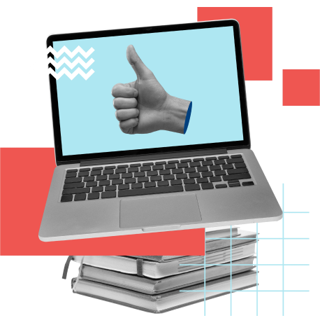 Amazon Book Producers