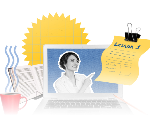 Amazon Book Producers