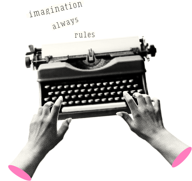 Amazon Book Producers