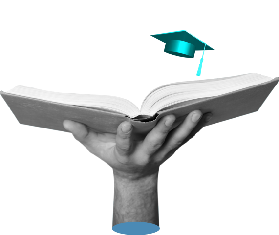 Amazon Book Producers