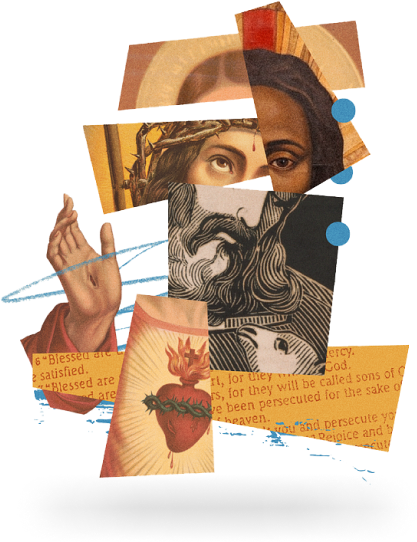 Amazon Book Producers