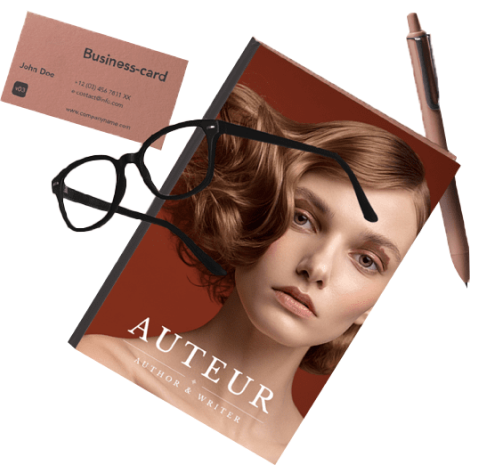 Amazon Book Producers