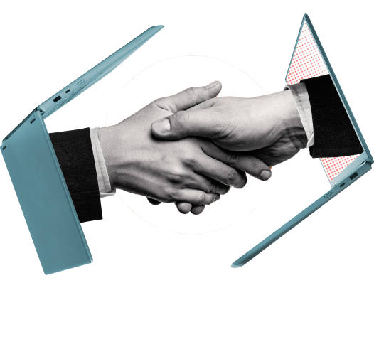 Amazon Book Producers