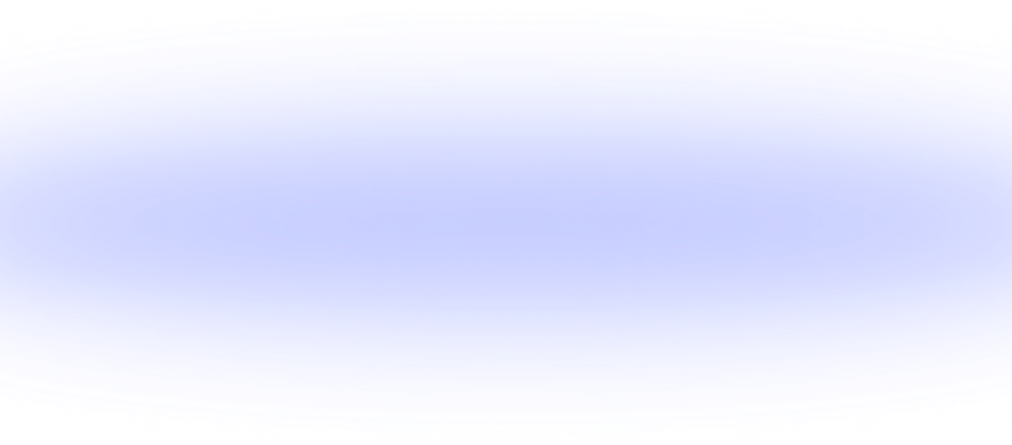 Amazon Book Producers