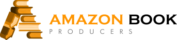 Amazon Book Producers