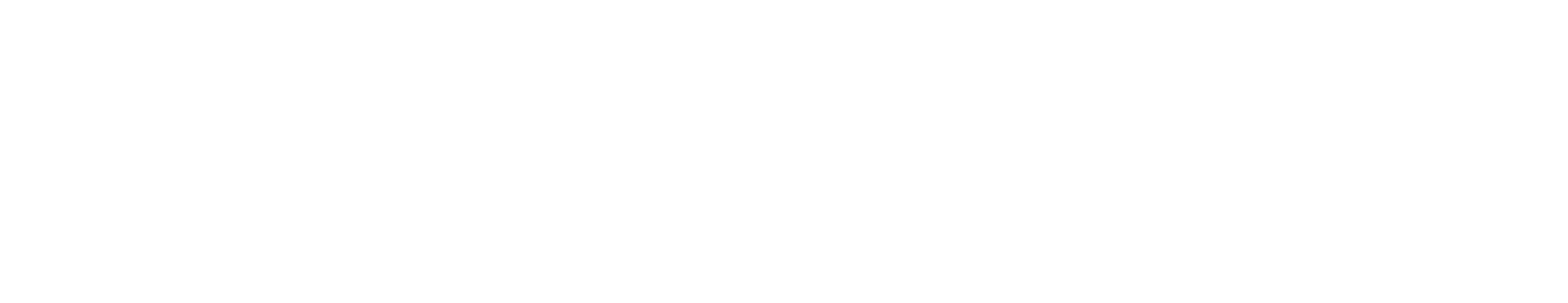 Amazon Book Producers