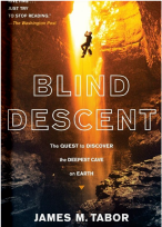 Amazon Book Producers