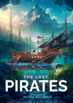 Amazon Book Producers