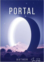 Amazon Book Producers