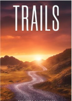 Amazon Book Producers