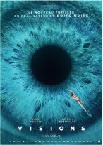 Amazon Book Producers